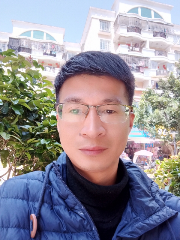 天行的第一张照片--宁化相亲网