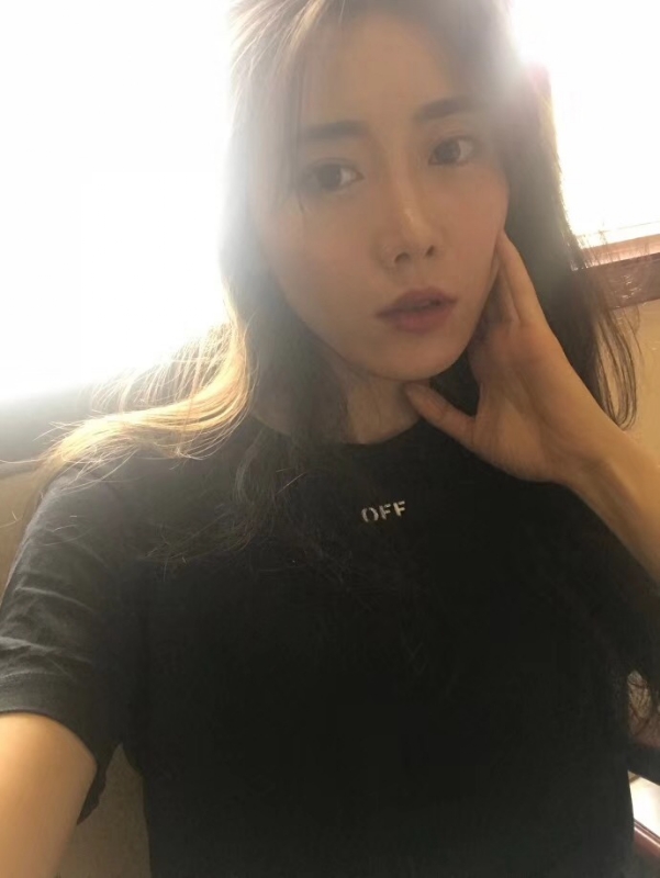 小淘氣的第一张照片--宁化相亲网