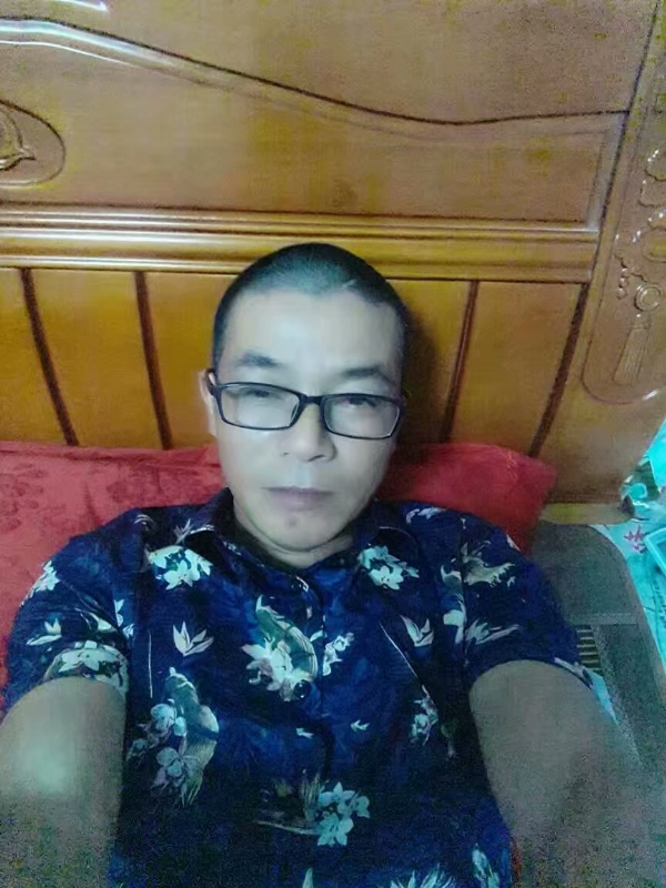 坚信就是你的第一张照片--宁化相亲网