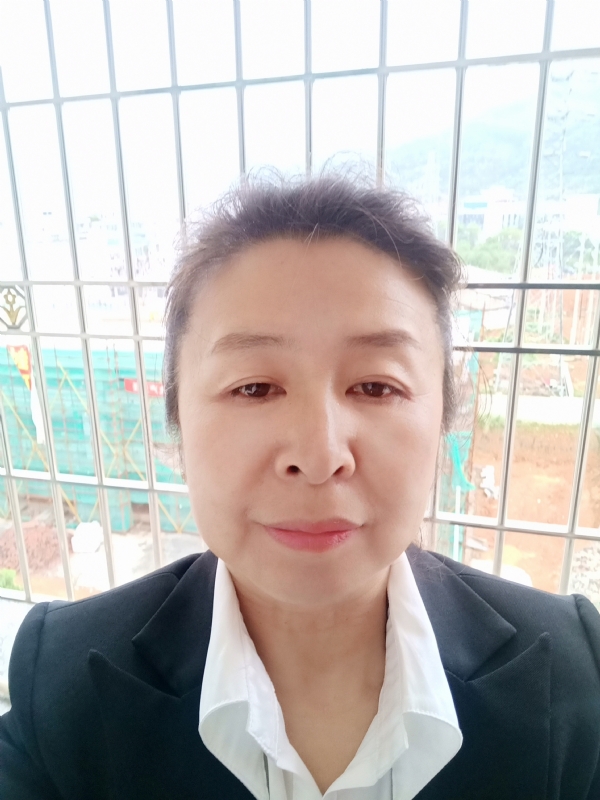 珍爱一生666的第一张照片--宁化相亲网