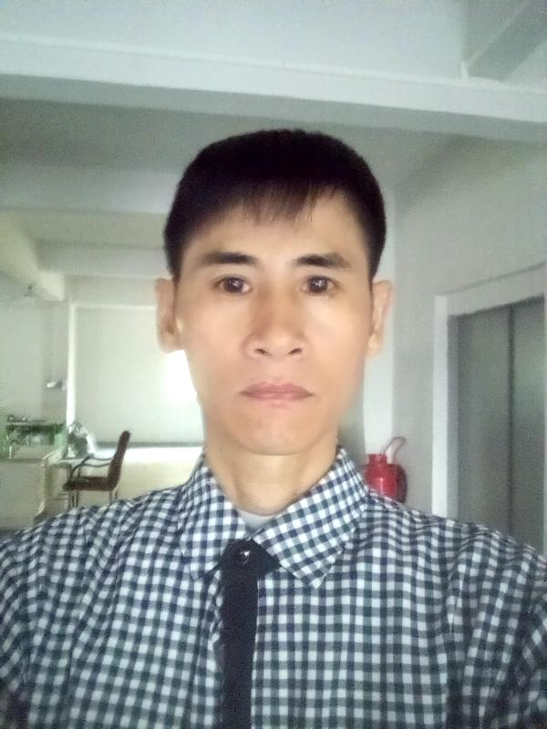 蜗牛相亲的第二张照片--宁化相亲网