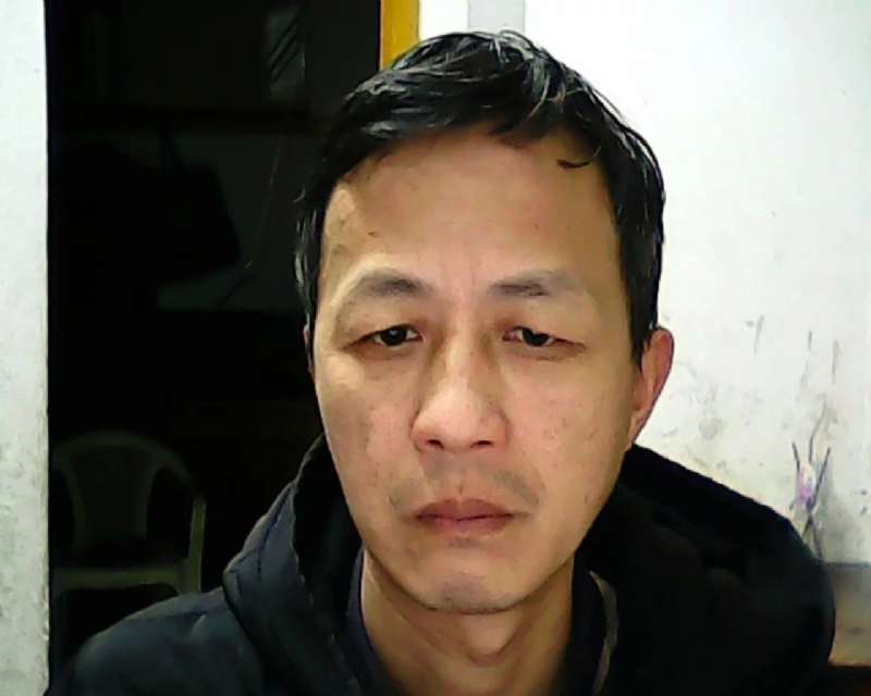 wenwen的第一张照片--宁化相亲网