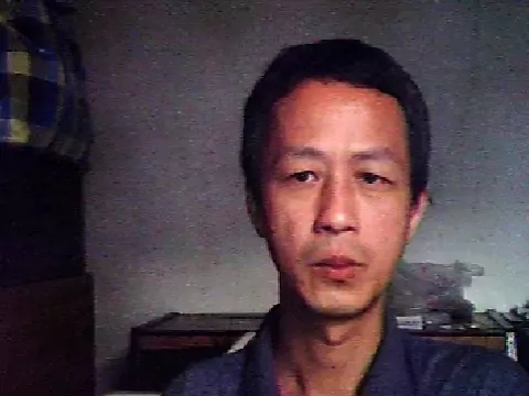 wenwen的第三张照片--宁化相亲网