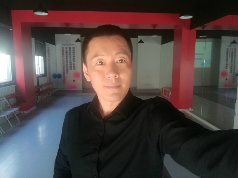 港湾的第二张照片--宁化相亲网