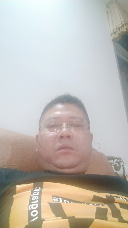 阿明的第一张照片--宁化相亲网