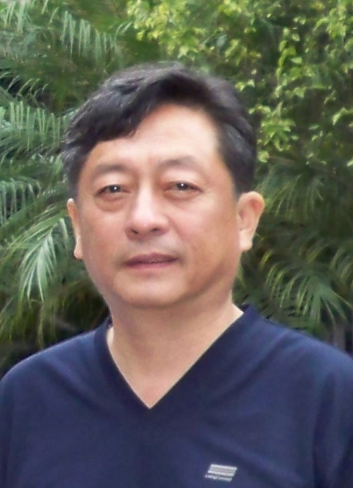 jj的第一张照片--宁化相亲网
