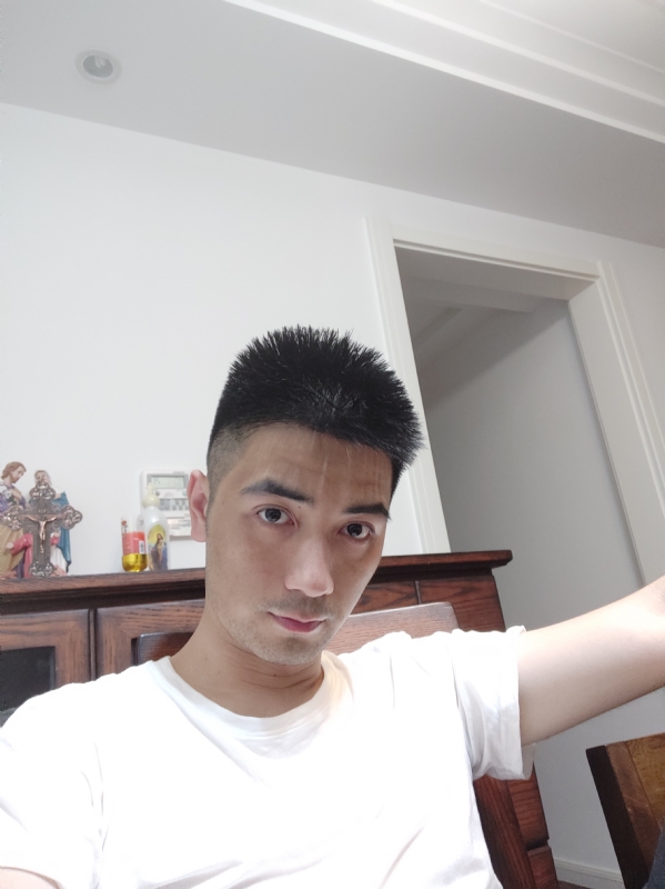 limchenxu的第一张照片--宁化相亲网