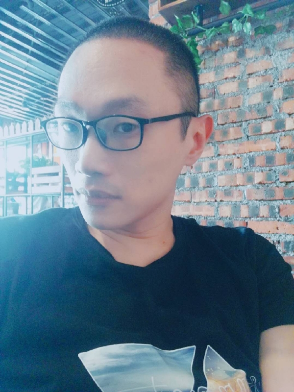 恒星的恒心的第一张照片--宁化相亲网