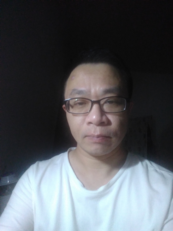 尘梦短促的第一张照片--宁化相亲网