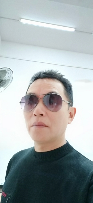 水进的第一张照片--宁化相亲网