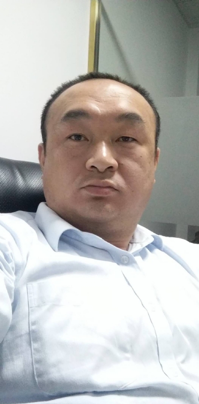 想你的夜的第一张照片--宁化相亲网