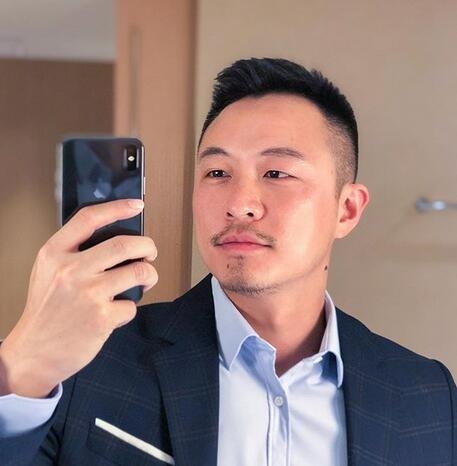 残痕的第一张照片--宁化相亲网
