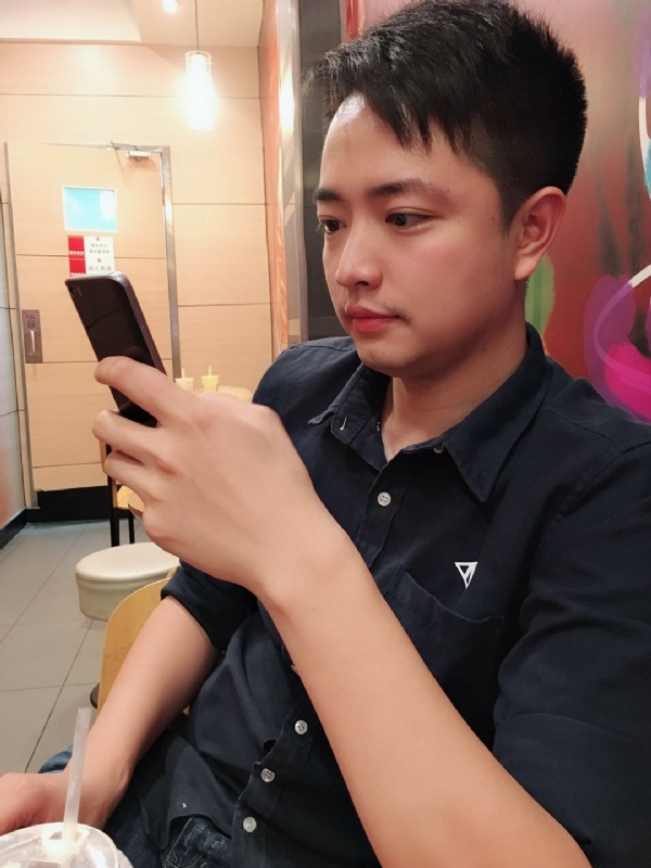 闭月的第三张照片--宁化相亲网