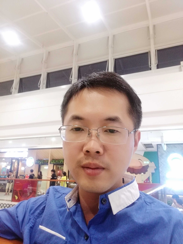 孤独小舟的第一张照片--宁化相亲网
