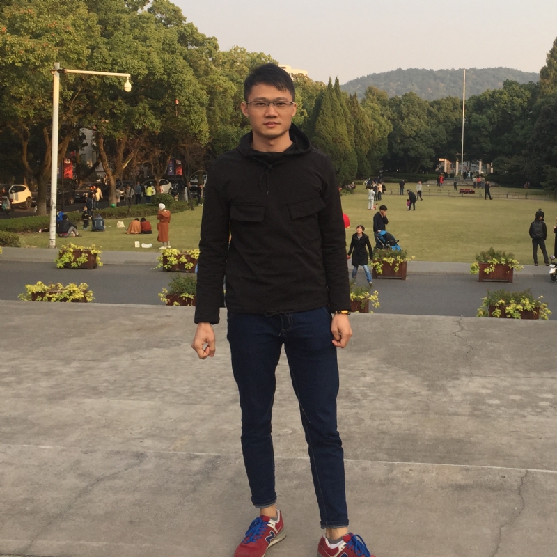 泉州jia的第一张照片--宁化相亲网