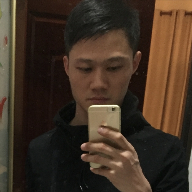 泉州jia的第二张照片--宁化相亲网
