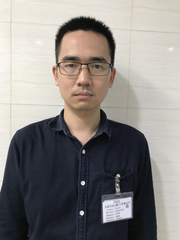 真心换真心的第三张照片--宁化相亲网
