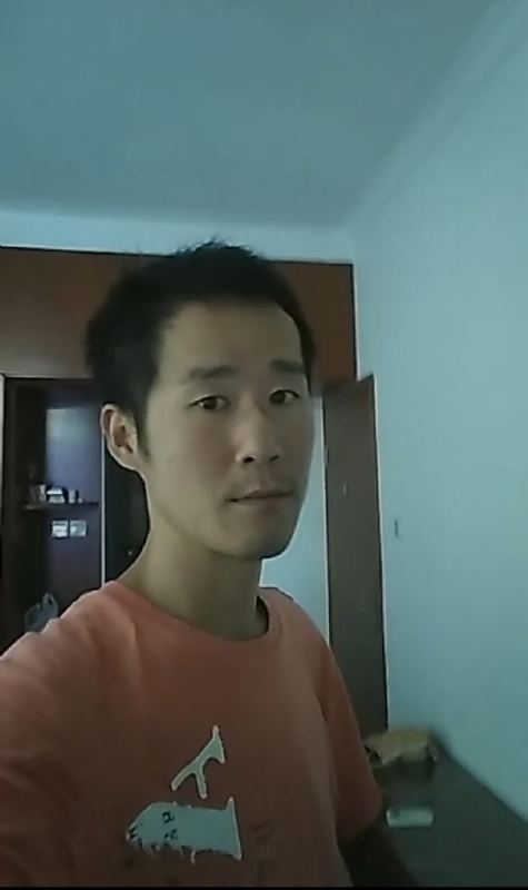 呀是你的第一张照片--宁化相亲网