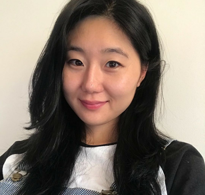 lilycam的第一张照片--宁化相亲网