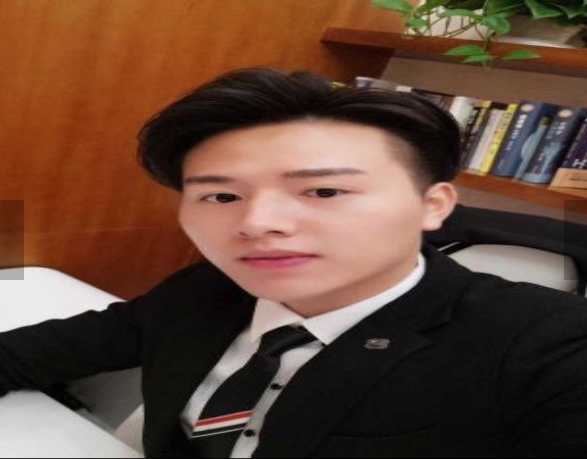 voisky的第一张照片--宁化相亲网