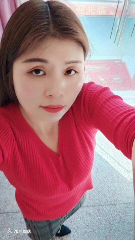 秘密花园的第一张照片--宁化相亲网