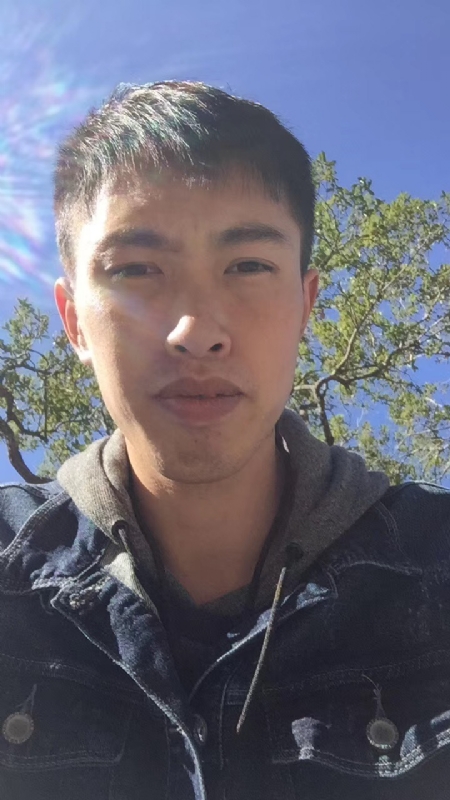 爱你的第一张照片--宁化相亲网