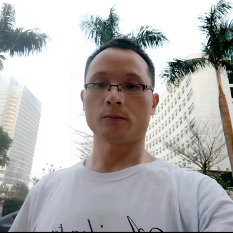 你的益达的第一张照片--宁化相亲网
