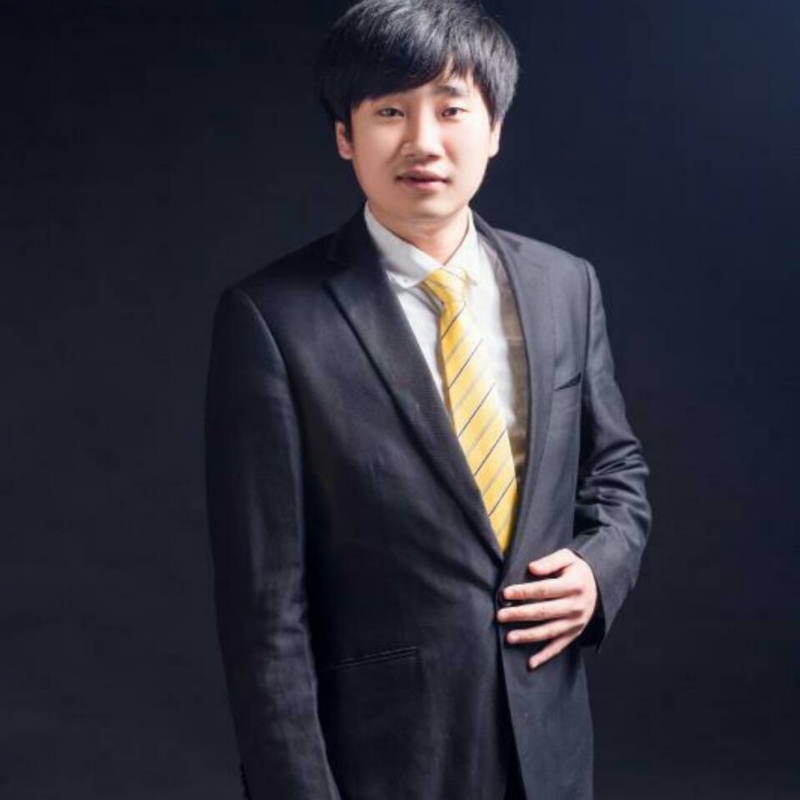 徐公子的第一张照片--宁化相亲网