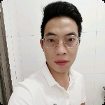 潘佰灯的第一张照片--宁化相亲网