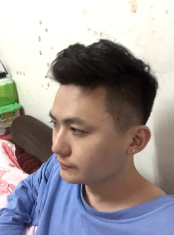 生的第一张照片--宁化相亲网