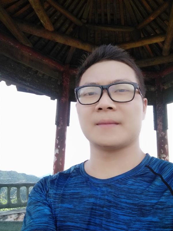 湖南人在龙岩的第一张照片--宁化相亲网