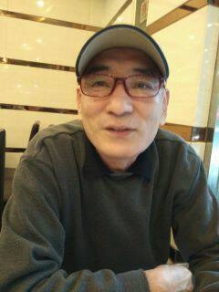 热腾腾的第二张照片--宁化相亲网