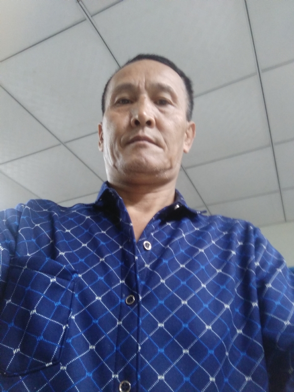 老树的第二张照片--宁化相亲网