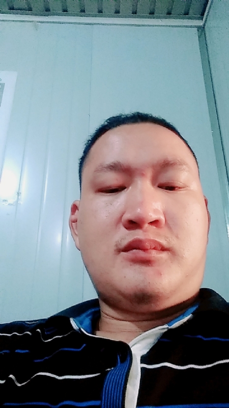随缘随风的第一张照片--宁化相亲网