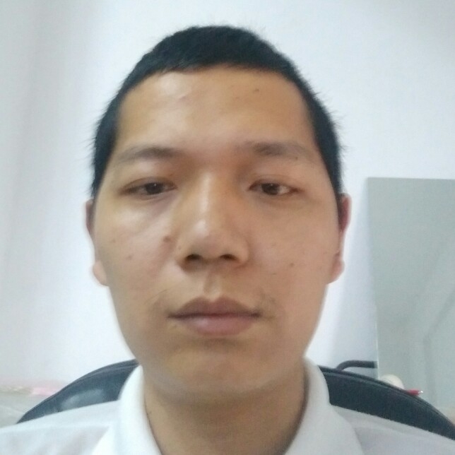 一个好人的第一张照片--宁化相亲网