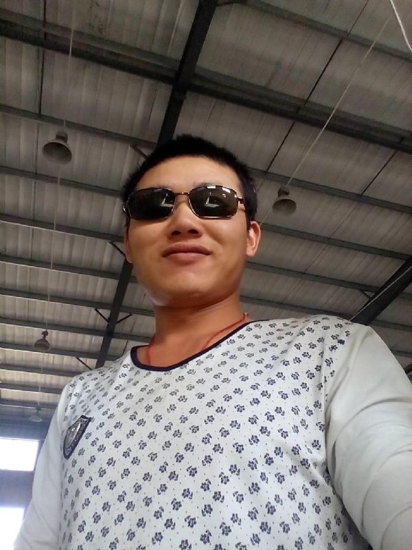 爱拼才会赢的第一张照片--宁化相亲网
