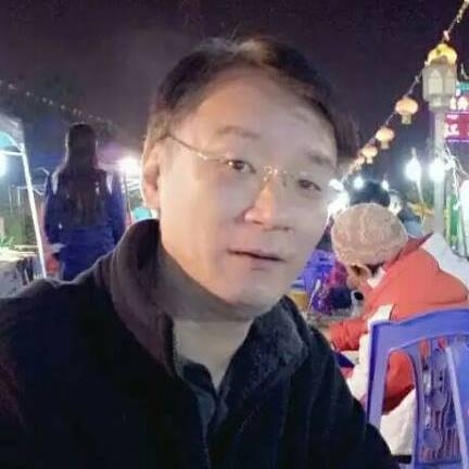 加百列的第一张照片--宁化相亲网