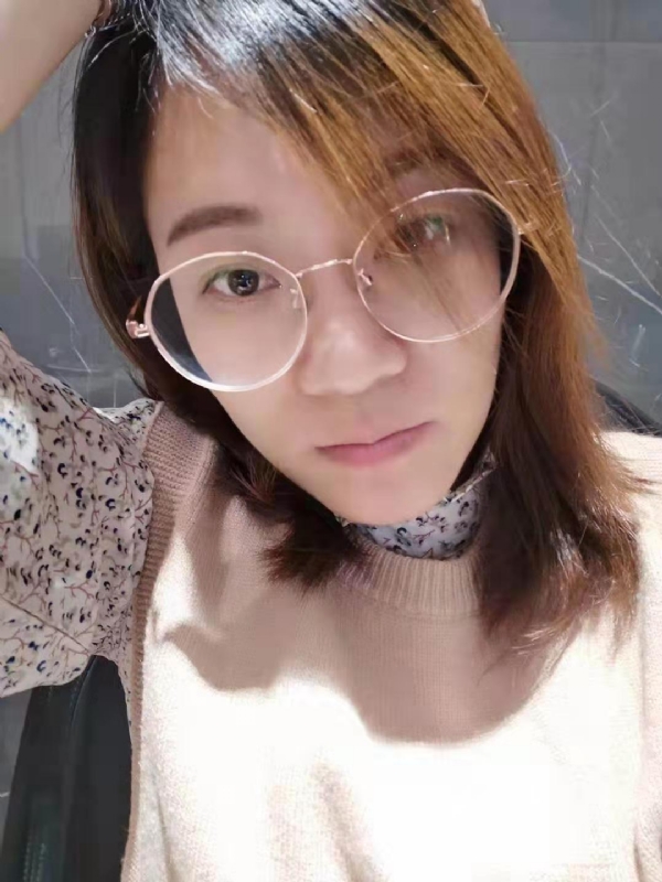 xiaobuliu888的第一张照片--宁化相亲网
