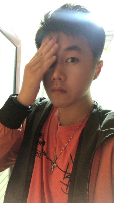 尐坏坏的第一张照片--宁化相亲网