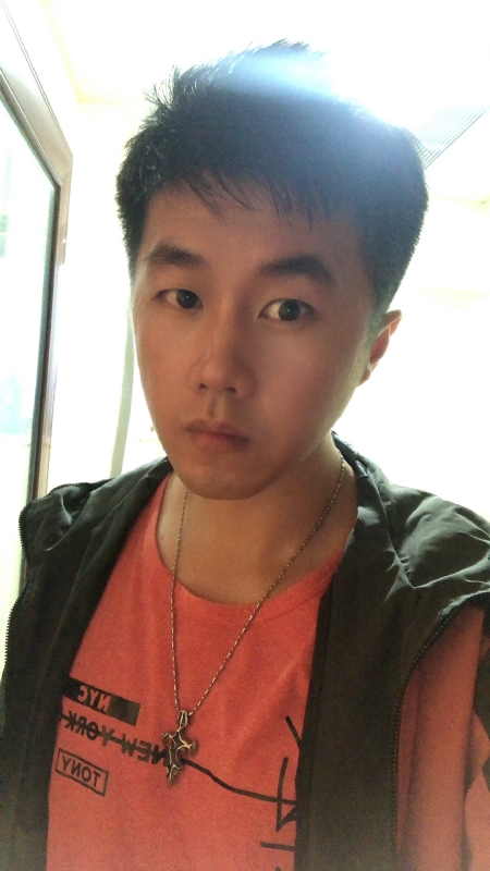 尐坏坏的第二张照片--宁化相亲网