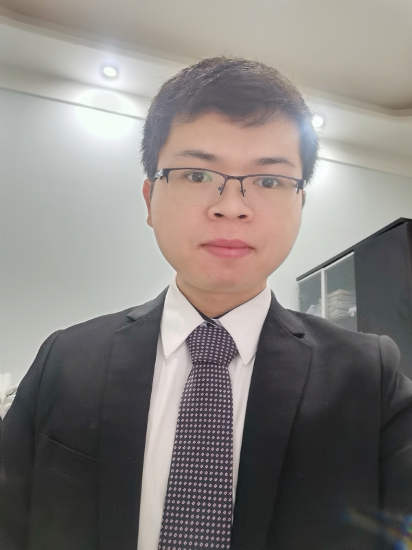 莫斯的第一张照片--宁化相亲网