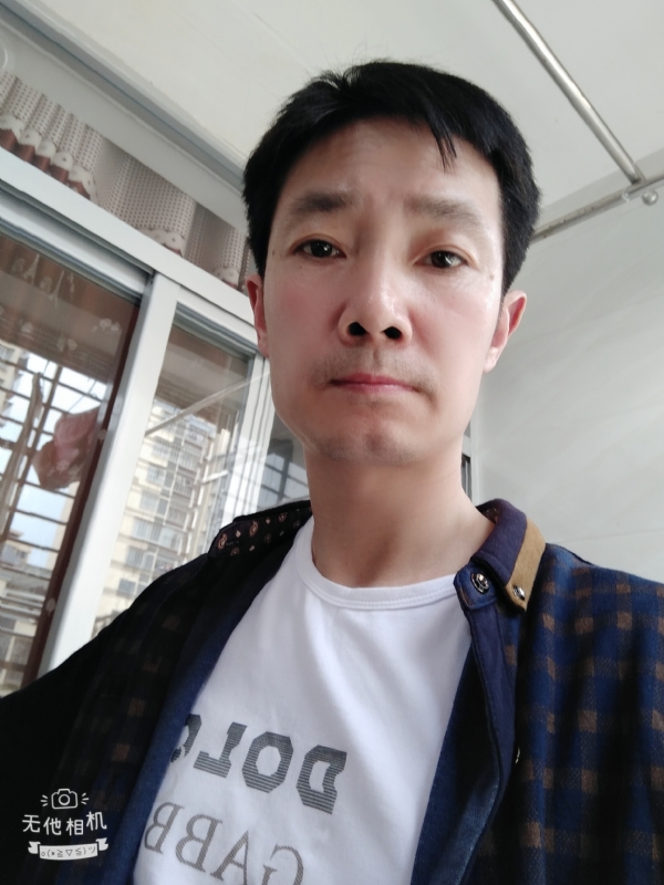 流云飞绣的第二张照片--宁化相亲网
