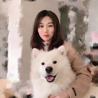 Alice的第一张照片--宁化相亲网