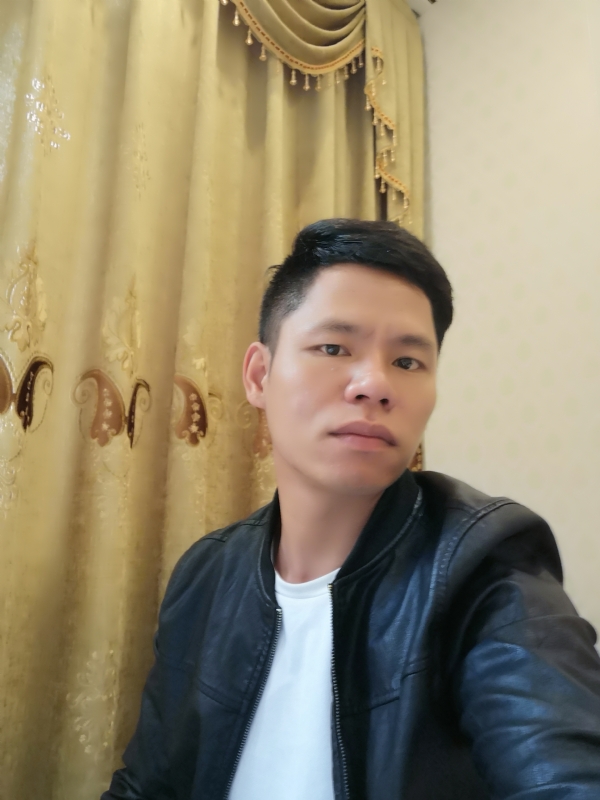猫叔的第一张照片--宁化相亲网