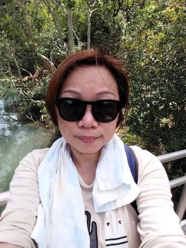 yan的第一张照片--宁化相亲网