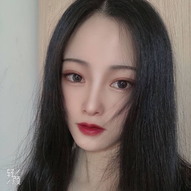 huihui的第二张照片--宁化相亲网