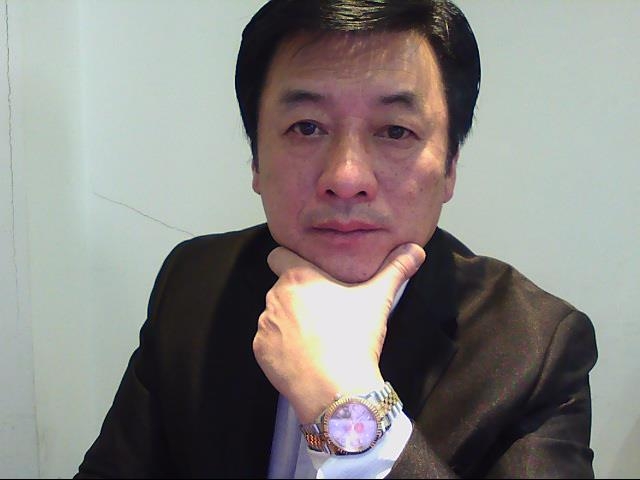 凡人的第一张照片--宁化相亲网