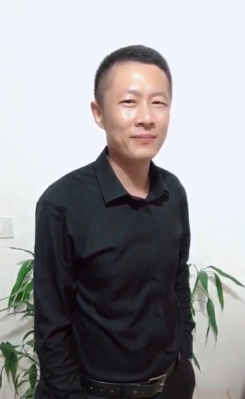 地huhi的第一张照片--宁化相亲网