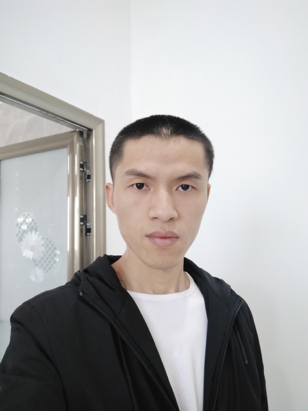 圆心的第一张照片--宁化相亲网