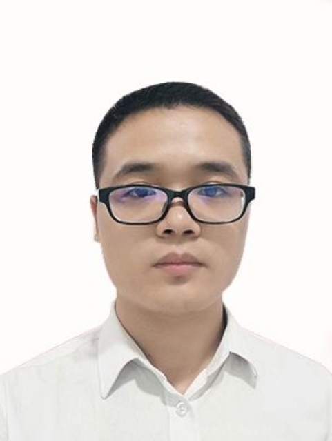 朱天亮的第三张照片--宁化相亲网